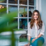 Raima Sen Instagram - #💖