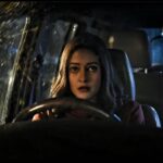 Raima Sen Instagram - #maionetflix #mai #❤️