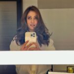 Raima Sen Instagram -