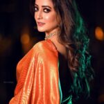 Raima Sen Instagram -