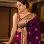 Raima Sen Instagram - #❤️