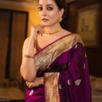 Raima Sen Instagram - #morning #❤