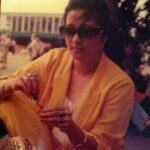 Raima Sen Instagram - #happymothersday #mom #❤️ #toallmomsoutthere