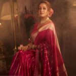 Raima Sen Instagram - #❤️