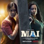 Raima Sen Instagram - Mai We don't know if darr ke aage jeet hai because these two have us shivering in our seats! #BadassWomen #Mai #MaiOnNetflix @officialcsfilms @atulmongia @tamalsen #AmitaVyas @kans26 @an5hai @netflix_in #SakshiTanwar @raimasen @seemabhargavapahwa @wamiqagabbi @vivekmushran @prashantnarayanan1 @vaibhavrajgupta @anantvidhaat @ankurratan @iamitsinghthakur @anubhafatehpuria @natasharastogi @iamsandeepadhar @mikail.gandhi @sidmahajan #IkhlaqueKhan @saurabhdubey7 @omkar_jaiprakash @akash.khurana @sariikasingh #RashmiSeth #SudipSharma @manojmittra @saurabhma @lifaafa_ @veerakapuree @vasudhasaklani @ravikiranayyagari @manasmittal @dsouzavinit saggydee @swanandkirkire @anvita_dee @salam_ansari9 @ravi__911 @its_just_roh @ankitmalik3 @anti.casting #MithunDsouza