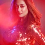 Raima Sen Instagram - #❤️