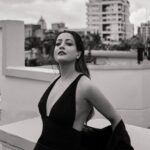 Raima Sen Instagram -