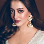 Raima Sen Instagram - To #mornings