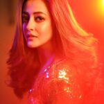 Raima Sen Instagram - #morning #❤️❤️❤️