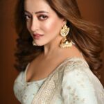 Raima Sen Instagram - শুভ নববর্ষ ! #happynewyear #❤️ #shubhonoboborsho #2022