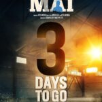 Raima Sen Instagram - Mai Paisa. Power. Pyaar. Teen din mein hoga sab par vaar 💣 #Mai #MaiOnNetflix @officialcsfilms @atulmongia @tamalsen #AmitaVyas @kans26 @an5hai @netflix_in #SakshiTanwar @raimasen @seemabhargavapahwa @wamiqagabbi @vivekmushran @prashantnarayanan1 @vaibhavrajgupta @anantvidhaat @ankurratan @iamitsinghthakur @anubhafatehpuria @natasharastogi @iamsandeepadhar @mikailgandhi @sidmahajan #IkhlaqueKhan @saurabhdubey7 @omkar_jaiprakash @akash.khurana @sariikasingh #RashmiSeth #SudipSharma @manojmittra @saurabhma @lifaafa_ @veerakapuree @vasudhasaklani @ravikiranayyagari @manasmittal @dsouzavinit saggydee @swanandkirkire @anvita_dee @salam_ansari9 @ravi__911 @its_just_roh @ankitmalik3 @anti.casting #MithunDsouza