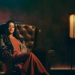 Raima Sen Instagram - Mai Kabhi kabhi darr bithaane ke liye ek naam he kaafi hota hai. Aur agar woh naam Neelam ka ho, toh darr umar bhar ka saathi bann jata hai. Watch Mai coming on 15th April, only on Netflix. #Mai #MaiOnNetflix @officialcsfilms @atulmongia @tamalsen #AmitaVyas @kans26 @an5hai @netflix_in #SakshiTanwar @raimasen @seemabhargavapahwa @wamiqagabbi @vivekmushran @prashantnarayanan1 @vaibhavrajgupta @anantvidhaat @ankurratan @iamitsinghthakur @anubhafatehpuria @natasharastogi @iamsandeepadhar @mikailgandhii @sidmahajan #IkhlaqueKhan @saurabhdubey7 @omkar_jaiprakash @akash.khurana @sariikasingh #RashmiSeth #SudipSharma @manojmittra @saurabhma @lifaafa_ @veerakapuree @vasudhasaklani @ravikiranayyagari @manasmittal @dsouzavinit @saggydee @swanandkirkire @anvita_dee @salam_ansari9 @ravi__911 @its_just_roh @ankitmalik3 @anti.casting #MithunDsouza