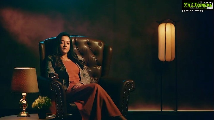 Raima Sen Instagram - Mai Kabhi kabhi darr bithaane ke liye ek naam he kaafi hota hai. Aur agar woh naam Neelam ka ho, toh darr umar bhar ka saathi bann jata hai. Watch Mai coming on 15th April, only on Netflix. #Mai #MaiOnNetflix @officialcsfilms @atulmongia @tamalsen #AmitaVyas @kans26 @an5hai @netflix_in #SakshiTanwar @raimasen @seemabhargavapahwa @wamiqagabbi @vivekmushran @prashantnarayanan1 @vaibhavrajgupta @anantvidhaat @ankurratan @iamitsinghthakur @anubhafatehpuria @natasharastogi @iamsandeepadhar @mikailgandhii @sidmahajan #IkhlaqueKhan @saurabhdubey7 @omkar_jaiprakash @akash.khurana @sariikasingh #RashmiSeth #SudipSharma @manojmittra @saurabhma @lifaafa_ @veerakapuree @vasudhasaklani @ravikiranayyagari @manasmittal @dsouzavinit @saggydee @swanandkirkire @anvita_dee @salam_ansari9 @ravi__911 @its_just_roh @ankitmalik3 @anti.casting #MithunDsouza