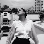 Raima Sen Instagram -