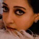 Raima Sen Instagram - #❤️