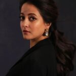Raima Sen Instagram - #❤️