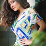 Raima Sen Instagram - #morning #💖💖