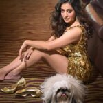 Raima Sen Instagram - #love @dasho.2020 #❤️‍🔥❤️‍🔥