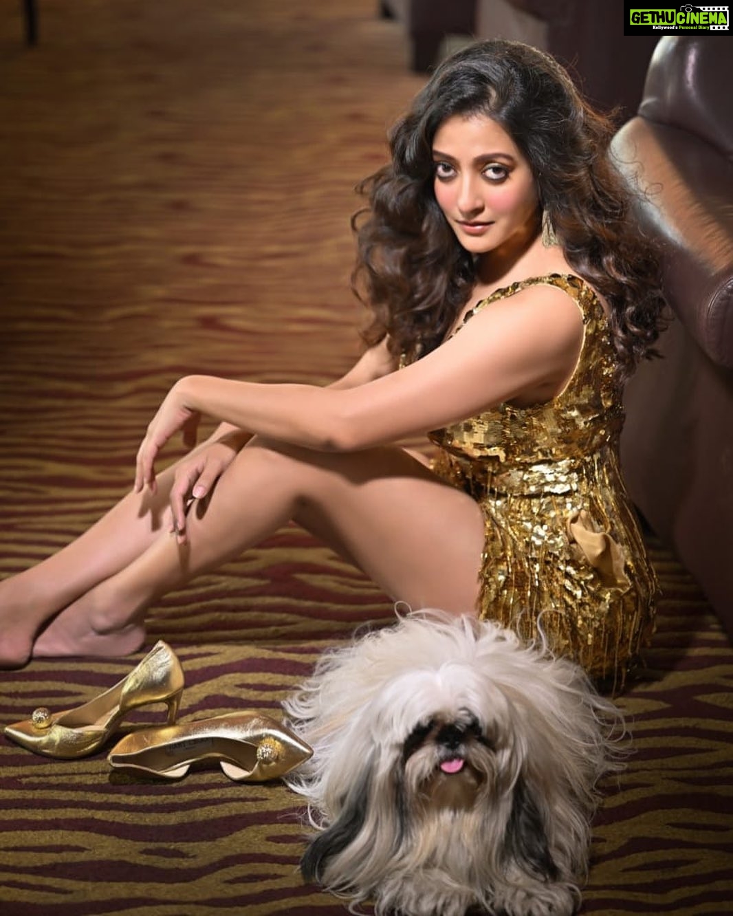 Raima Sen Instagram - #love @dasho.2020 #❤️🔥❤️🔥