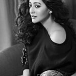 Raima Sen Instagram - #❤️
