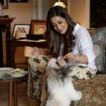 Raima Sen Instagram - #mornings be like
