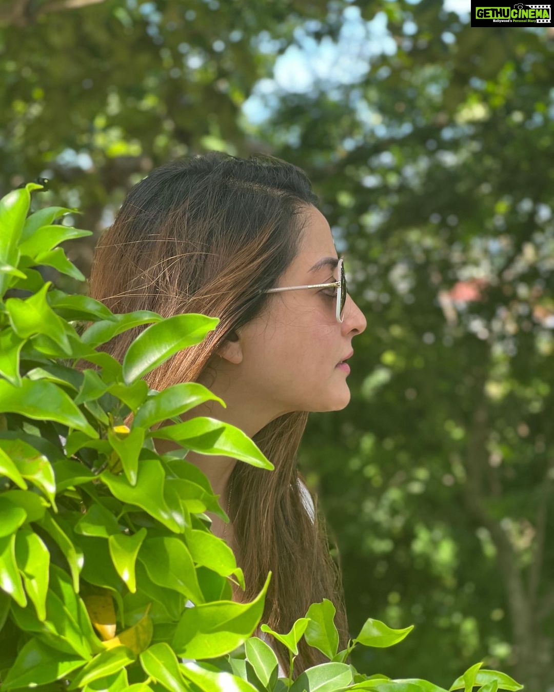 Raima Sen Instagram - Tháp Bà Ponagar Nha Trang, Khánh Hòa