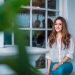 Raima Sen Instagram - #💖