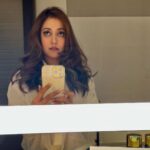 Raima Sen Instagram -
