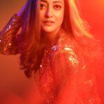 Raima Sen Instagram - #❤️