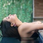 Raima Sen Instagram - #❤️ #bliss