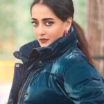 Raima Sen Instagram - #❤️ #hellotomorrow