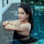 Raima Sen Instagram - #❤️ #chillingtime