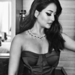 Raima Sen Instagram - #❤️