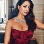 Raima Sen Instagram - #❤️