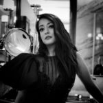 Raima Sen Instagram - #❤️