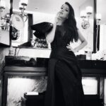 Raima Sen Instagram - #nosmoking 🚭