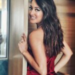 Raima Sen Instagram - #❤