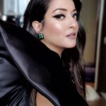 Raima Sen Instagram - #❤️
