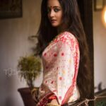 Raima Sen Instagram - #❤️