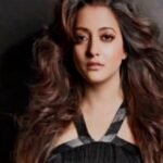 Raima Sen Instagram - #morning #❤️