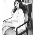 Raima Sen Instagram - #throwback