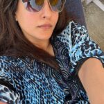 Raima Sen Instagram - #💖 Aswem Beach, Goa