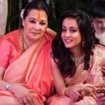 Raima Sen Instagram -