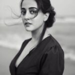 Raima Sen Instagram - #❤