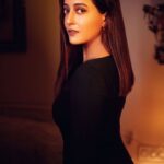 Raima Sen Instagram - #❤