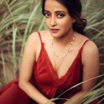 Raima Sen Instagram - #❤️