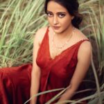 Raima Sen Instagram - #❤