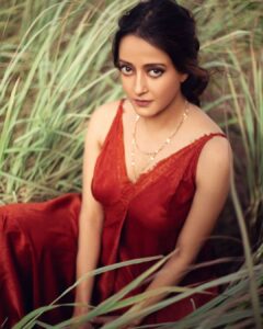 Raima Sen Instagram - #❤