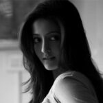Raima Sen Instagram - #throwback #❤️ #theworldofblackandwhite