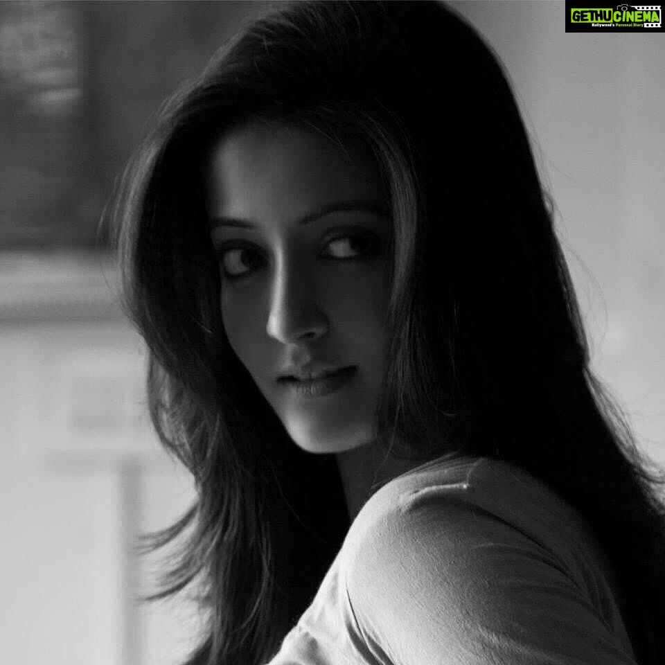 Raima Sen Instagram - #throwback #❤️ #theworldofblackandwhite